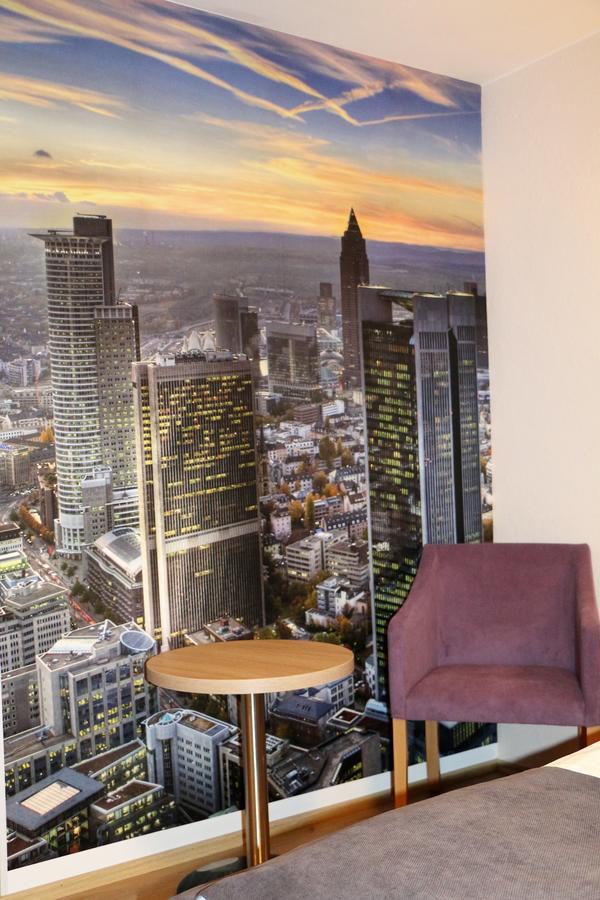 Hotel Zum Brunnen 스테인바크앰투너스 외부 사진